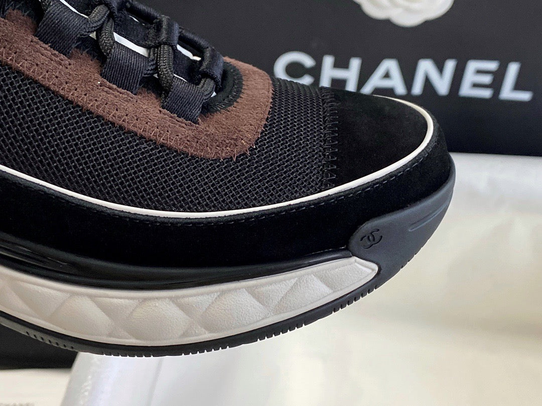 24s sneaker #354