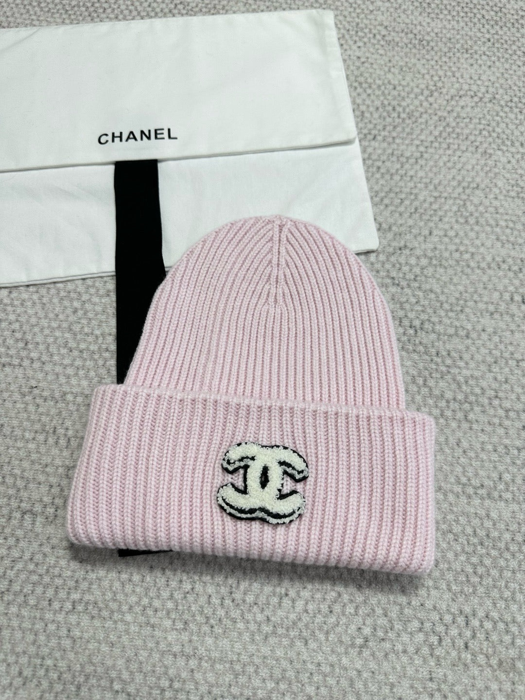 CC25N #3410
