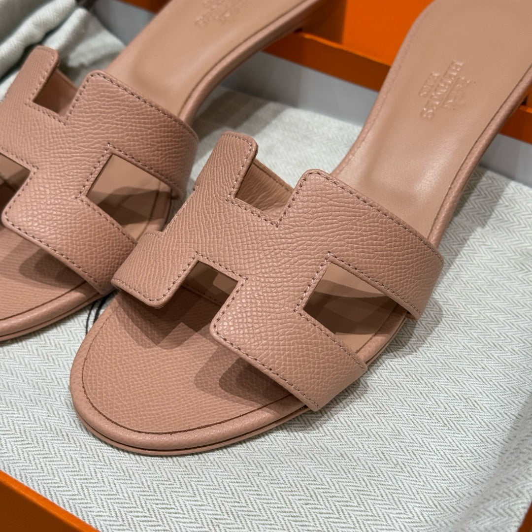 Sandal #3055