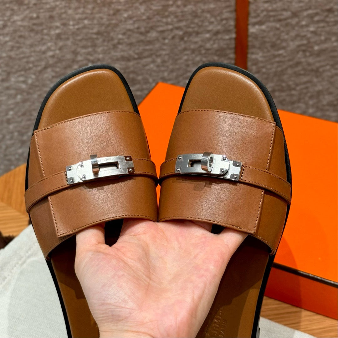 Sandal #3047
