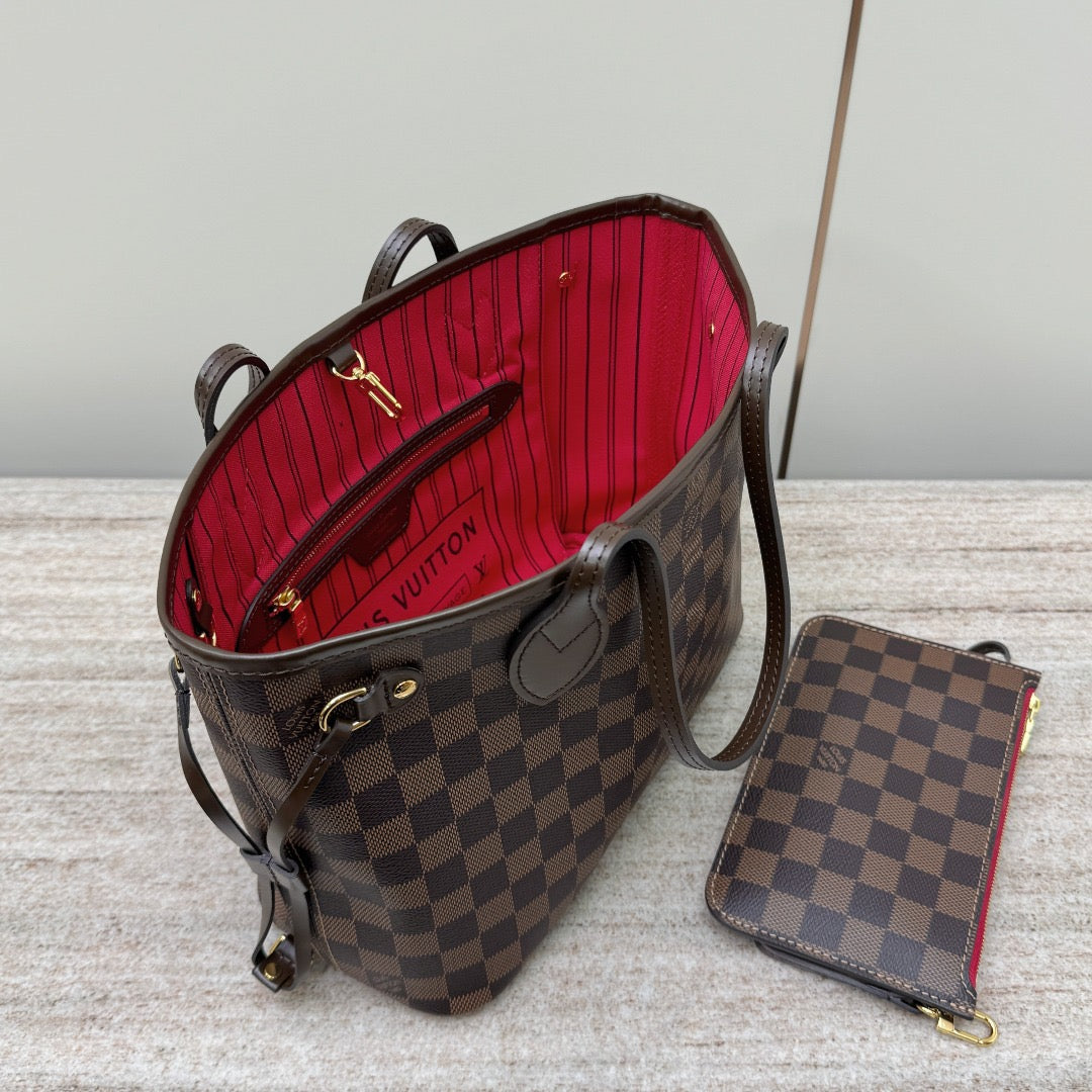 Neverfull #2119