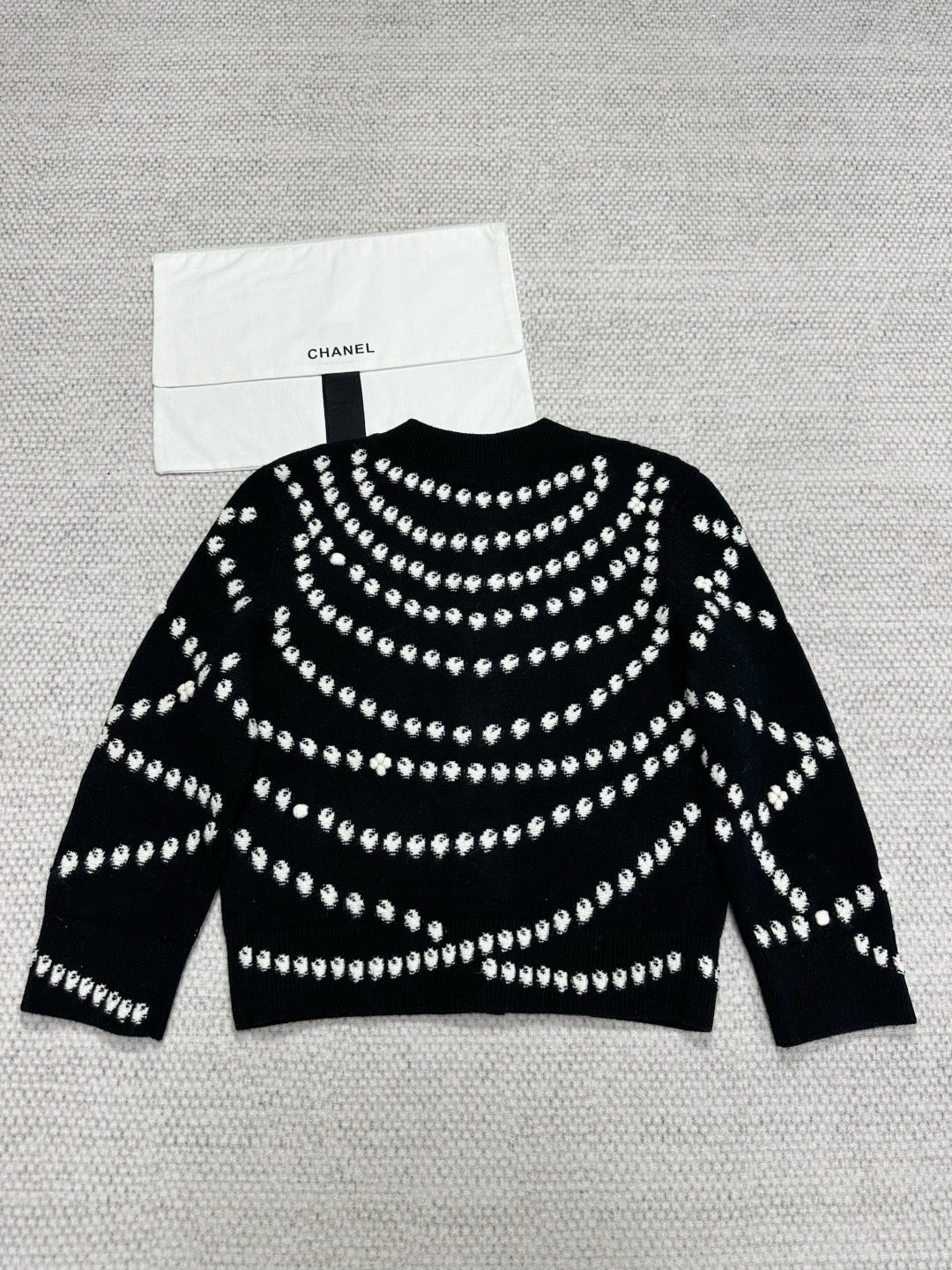 CC25N #2089