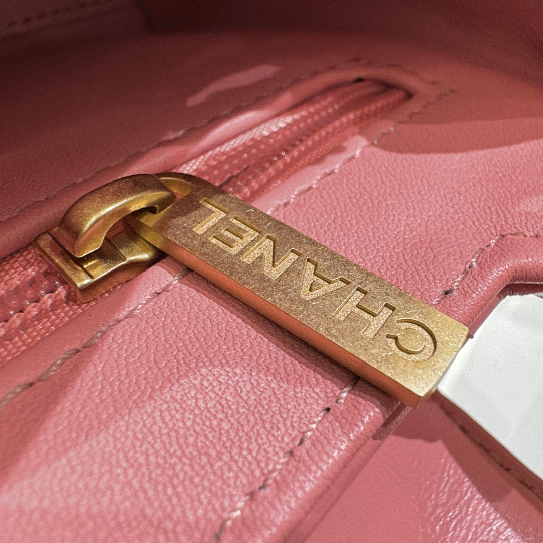 24s kelly bag #794