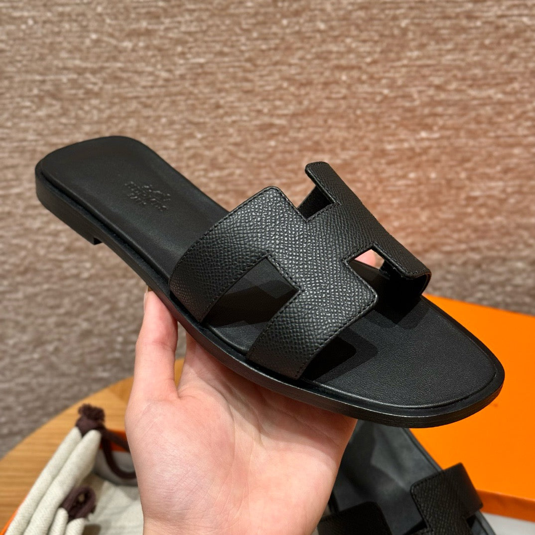 Sandal Epsom #2867