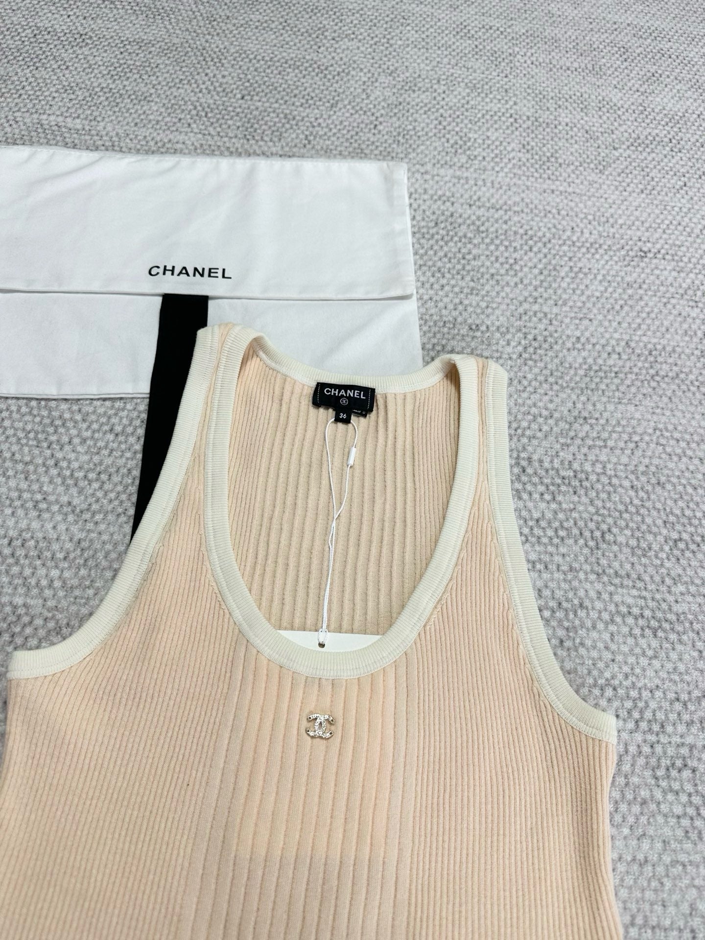 CC25N #2758
