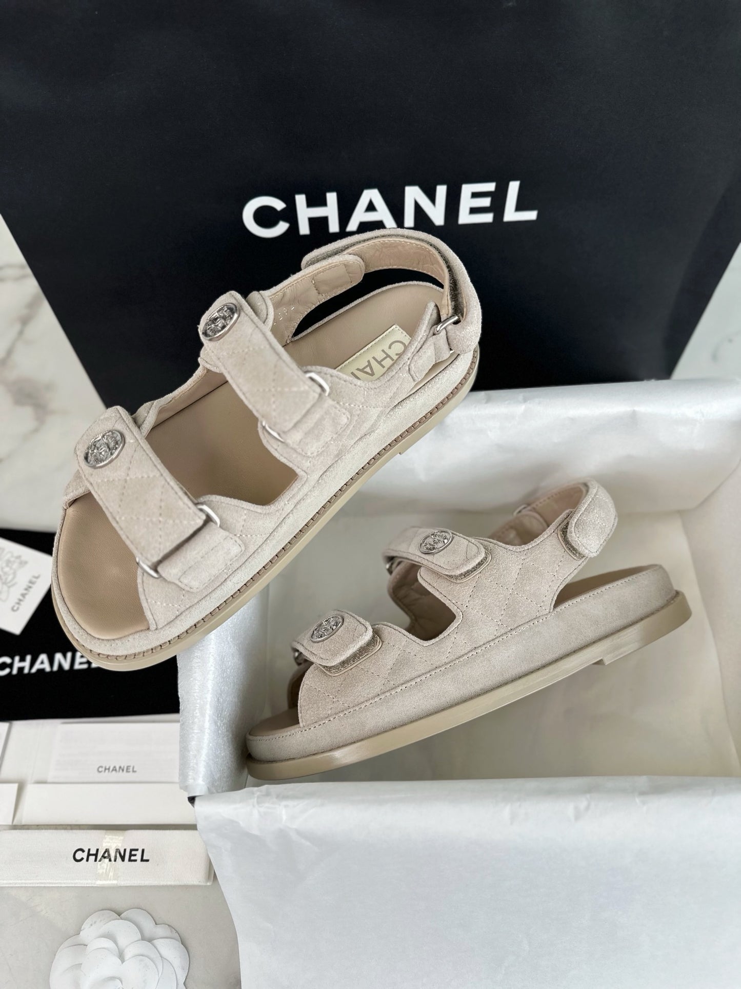 24s sandal #2466
