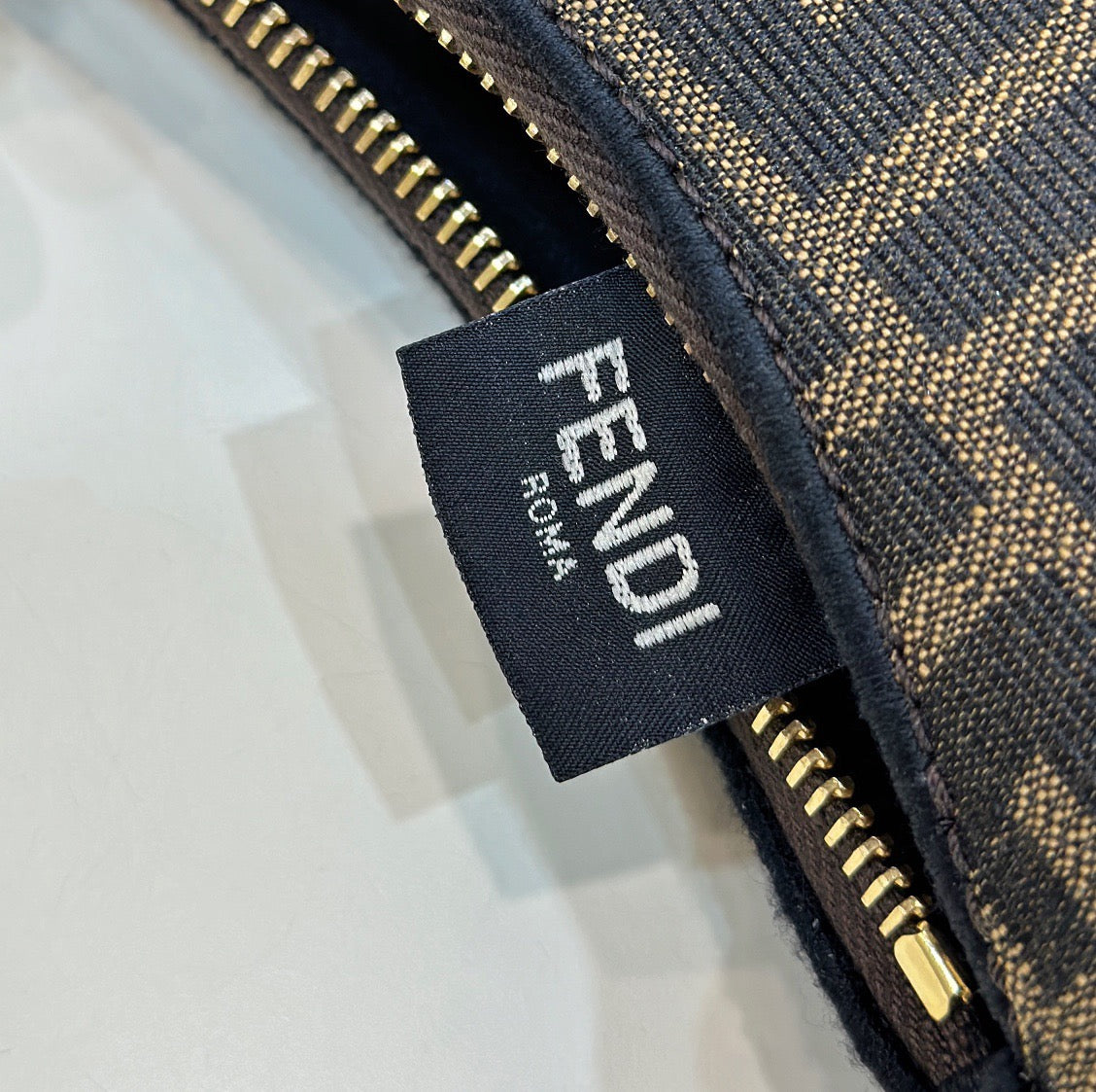 Fendigraphy #1583