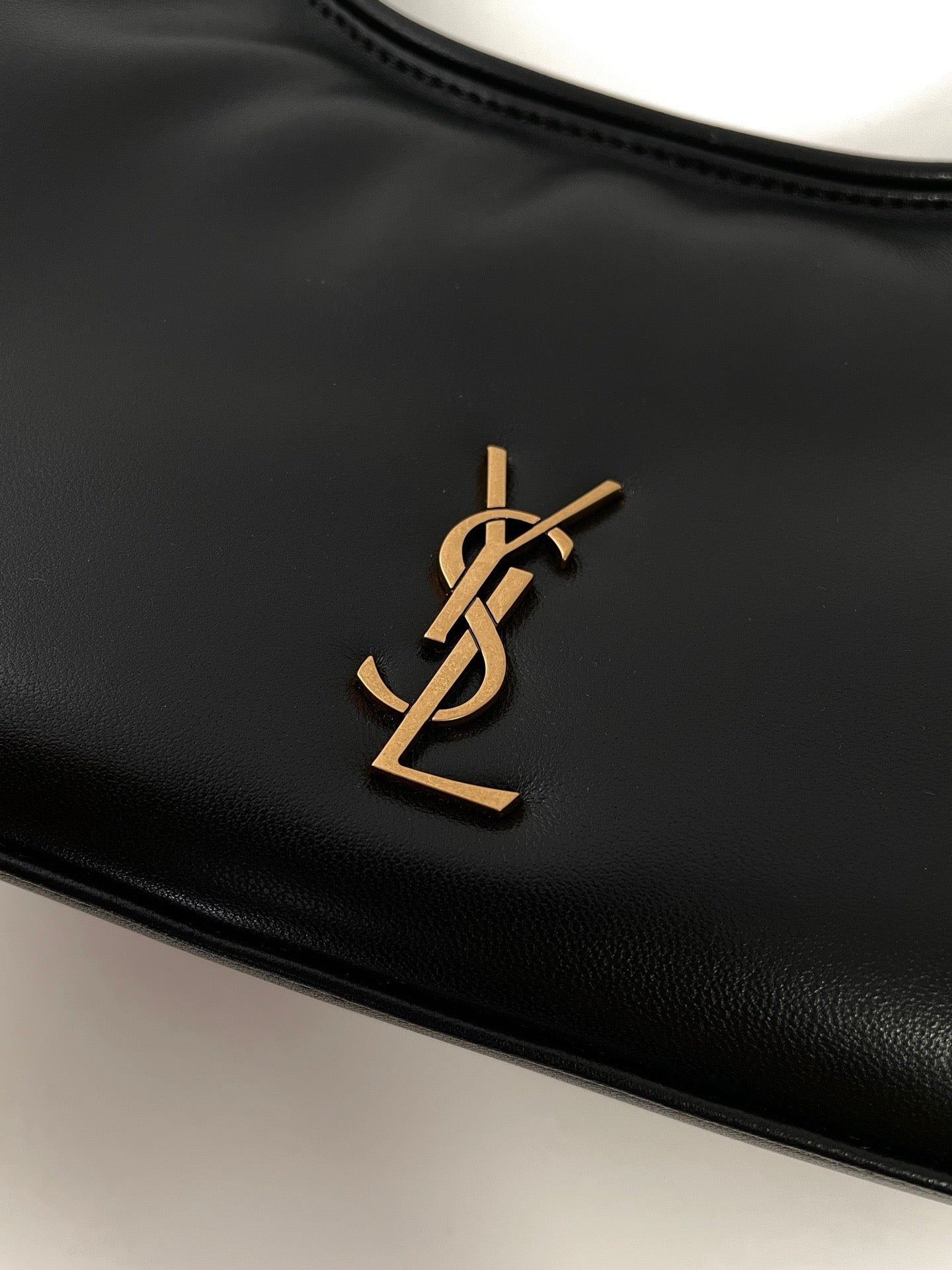 YasBag #2798