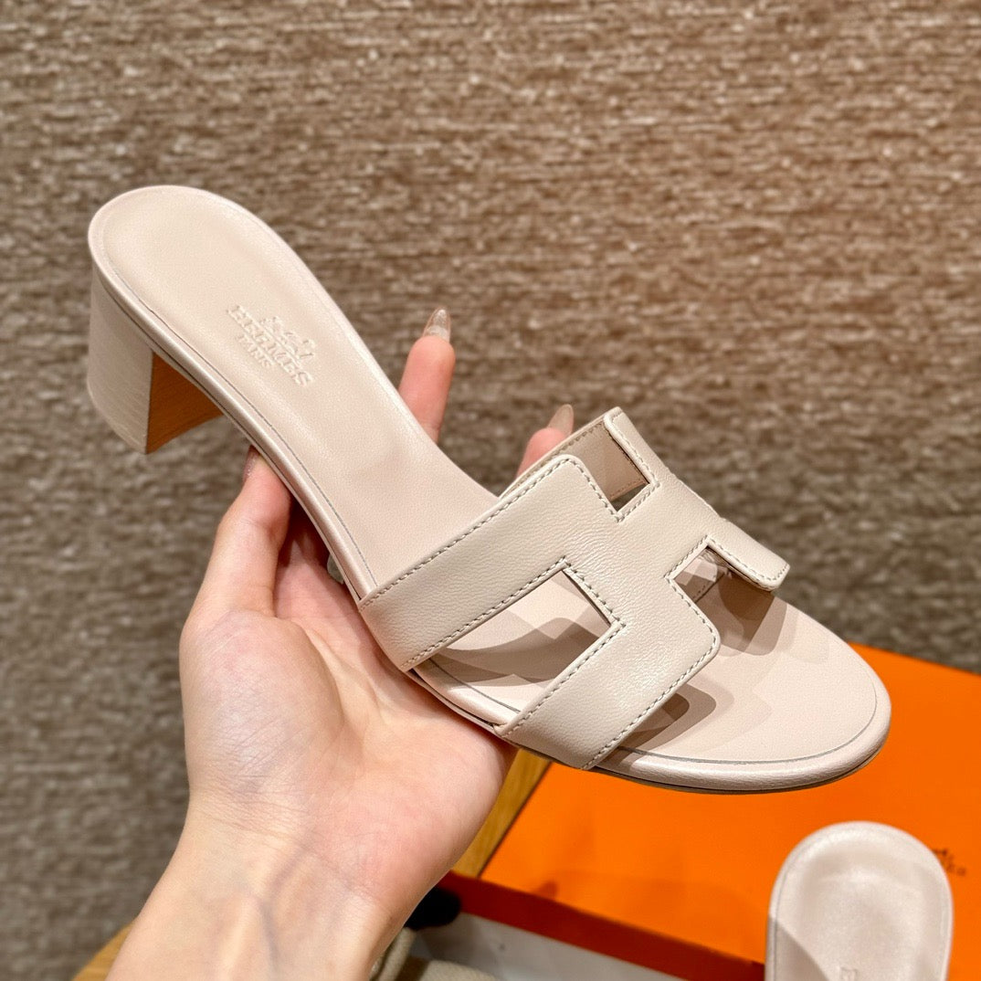 Sandal #3053