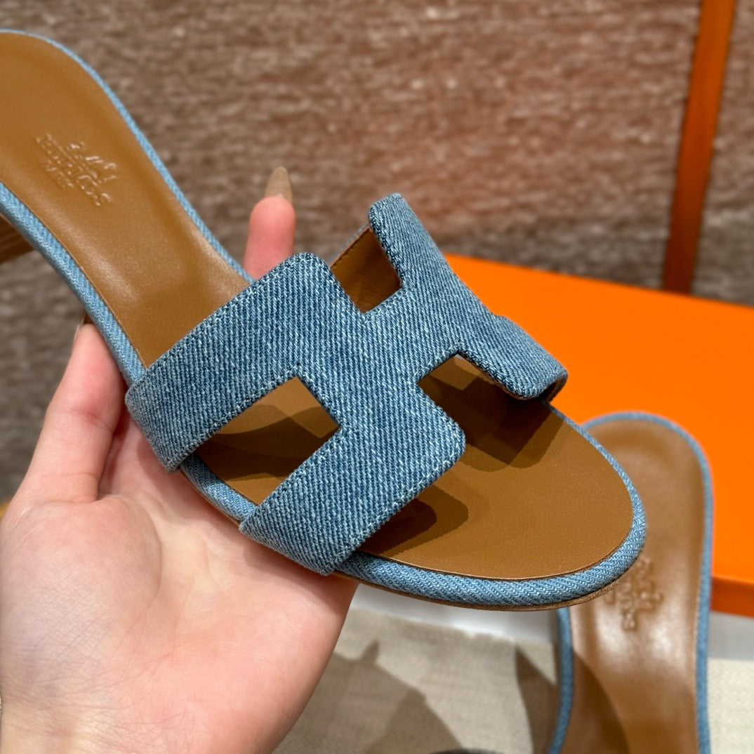 Sandal #3060