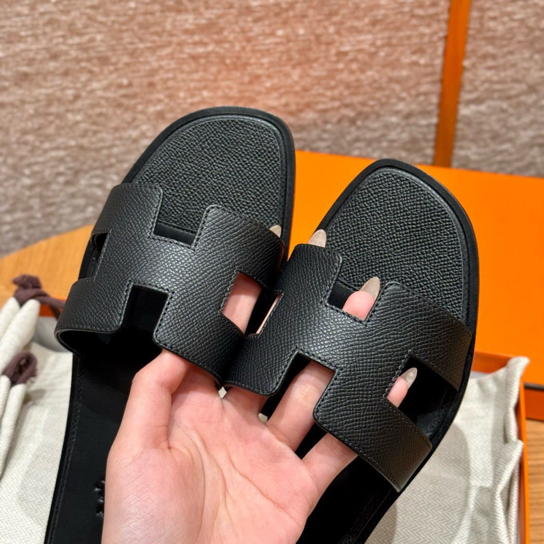 Sandal Epsom #2868
