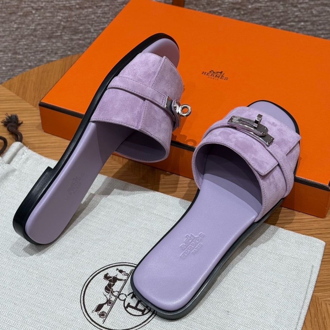 Sandal #3036