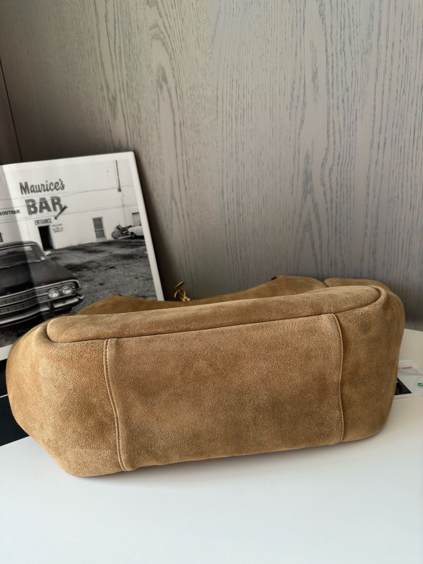BEA BAG #3074