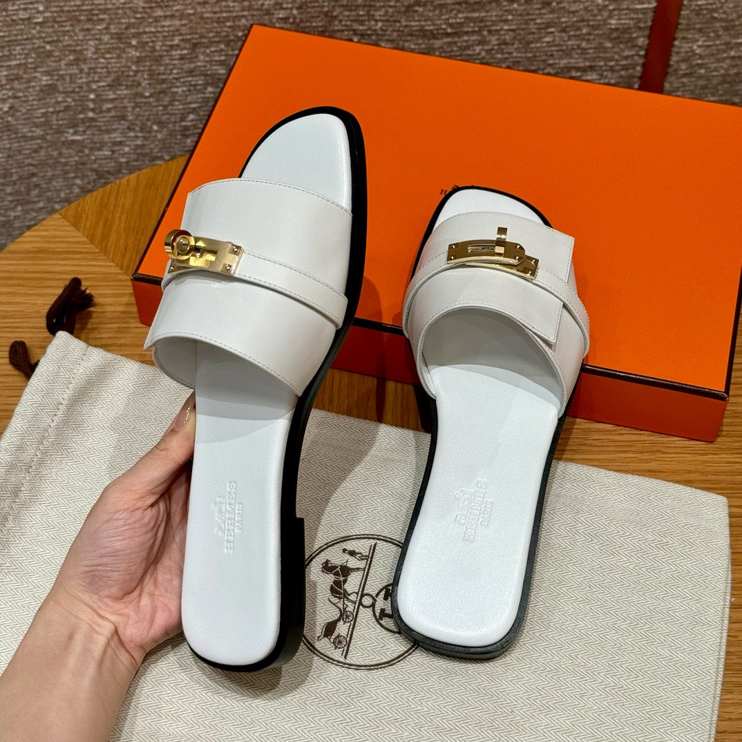 Sandal #3044