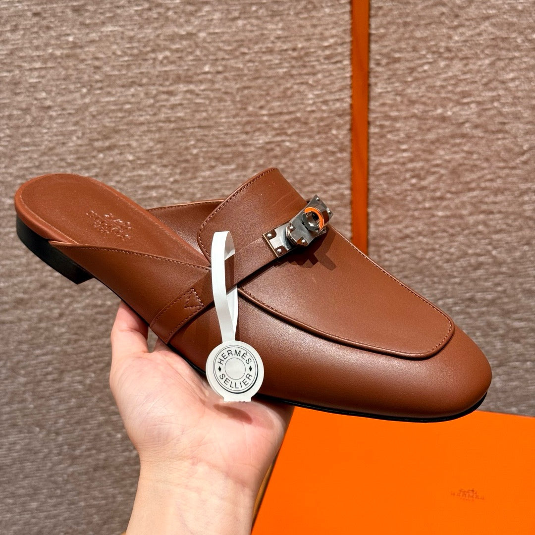 Sandal #3016