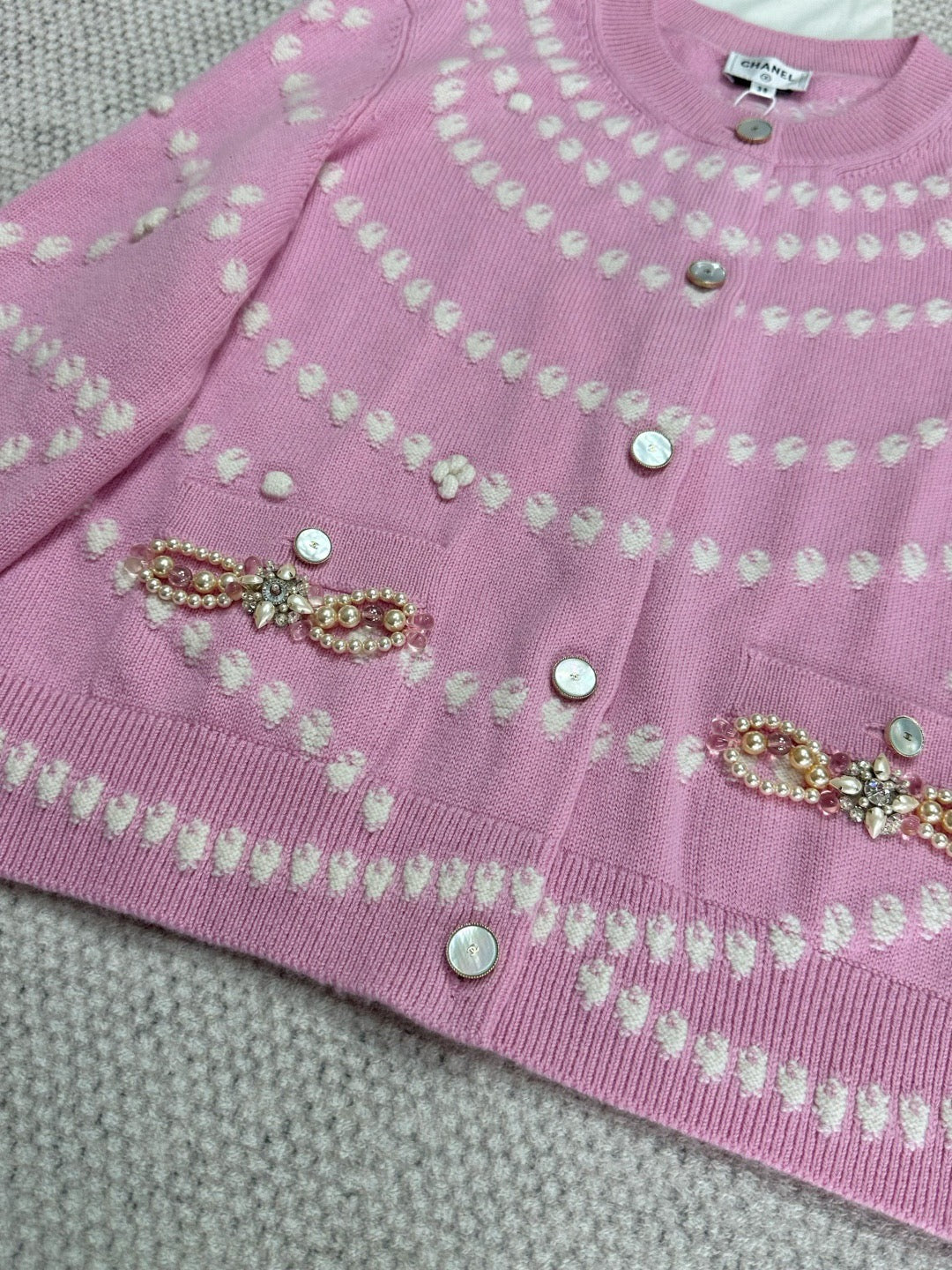 CC25N #2088