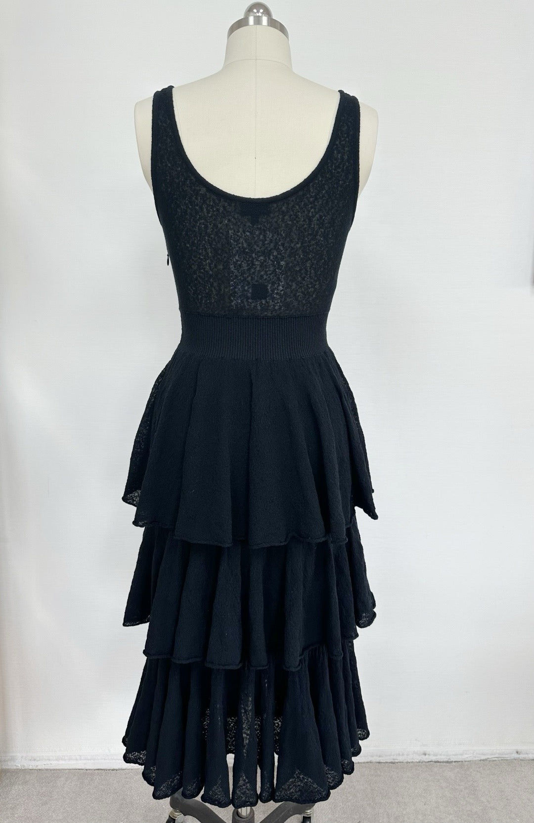 CC25N #3374