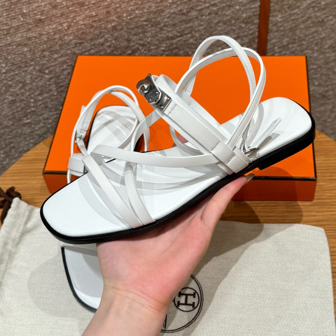 Sandal #3192