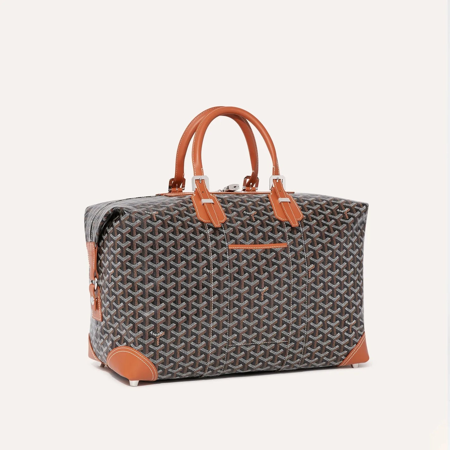 Bowling 45 bag #2520
