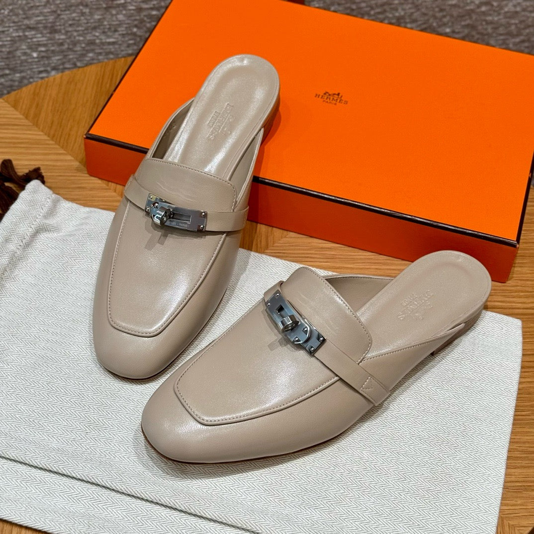 Sandal #3018
