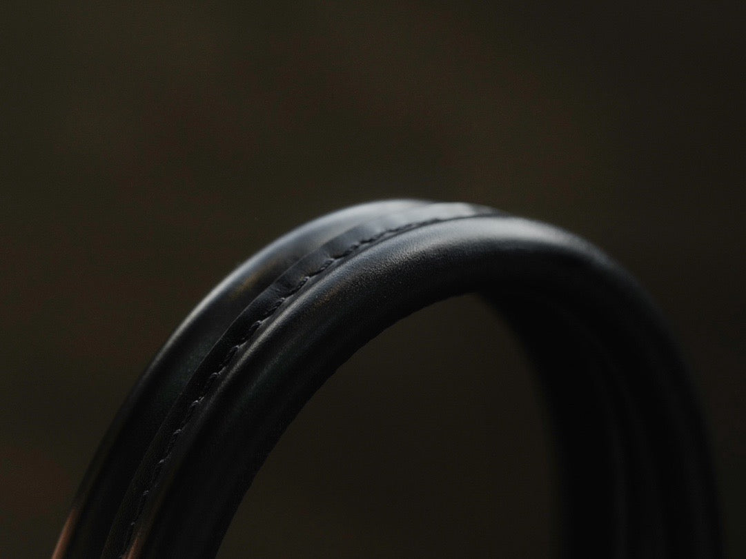 KEEPALL BANDOULIÈRE 45 #2522