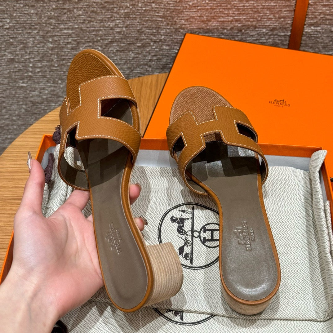 Sandal #3050