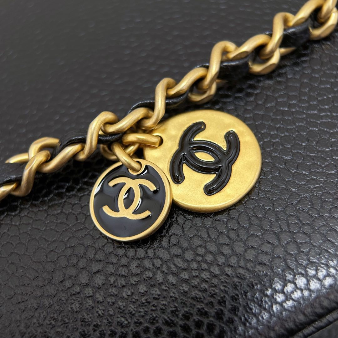 24K BAG #872