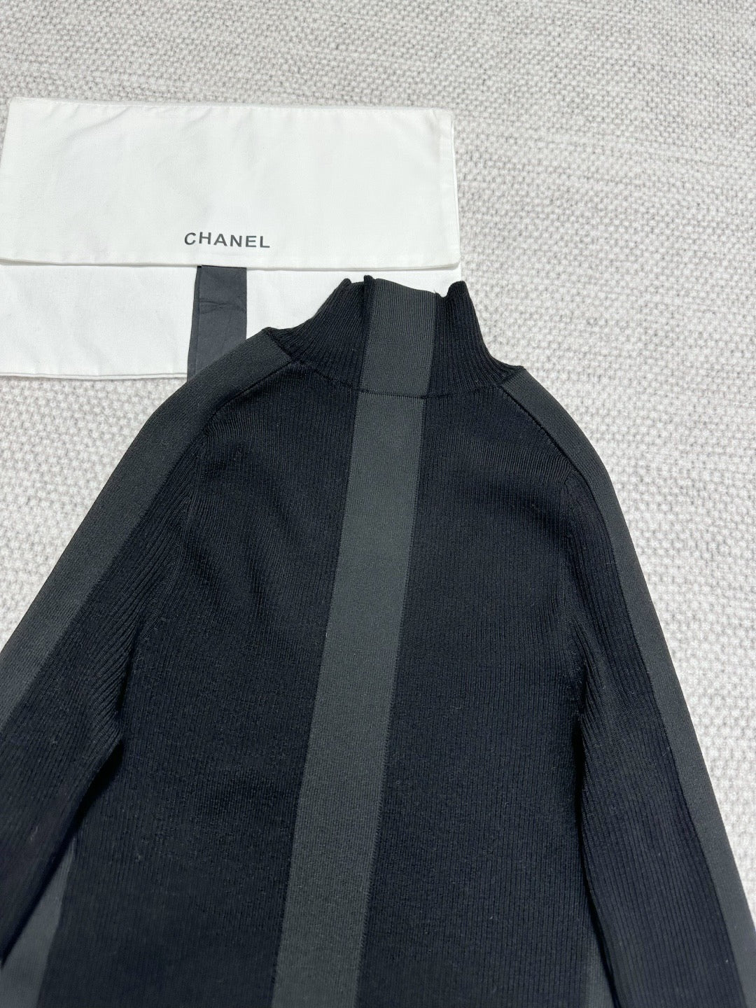 CC24N #1338