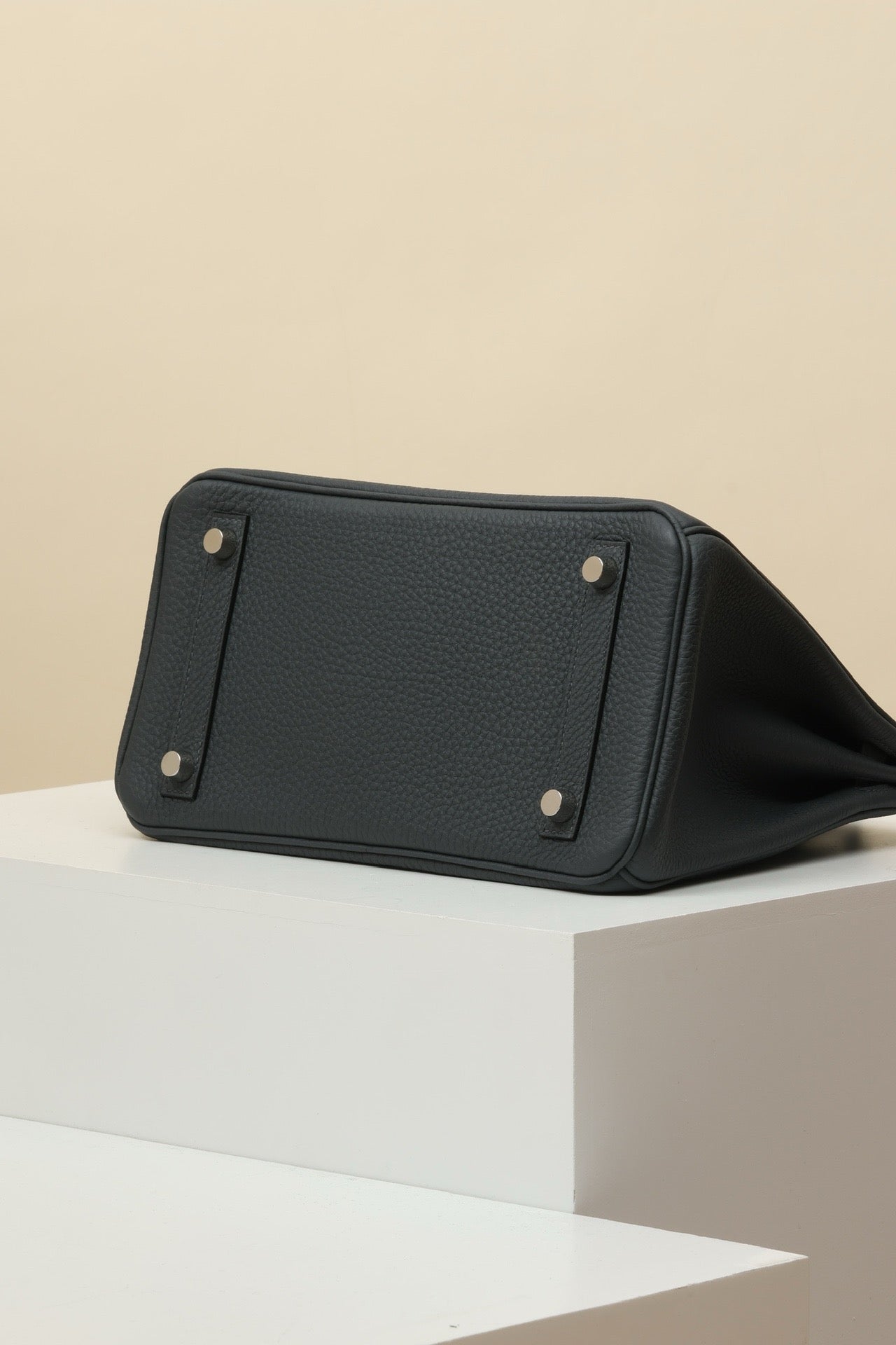 BK25 Smog Gray # 3868