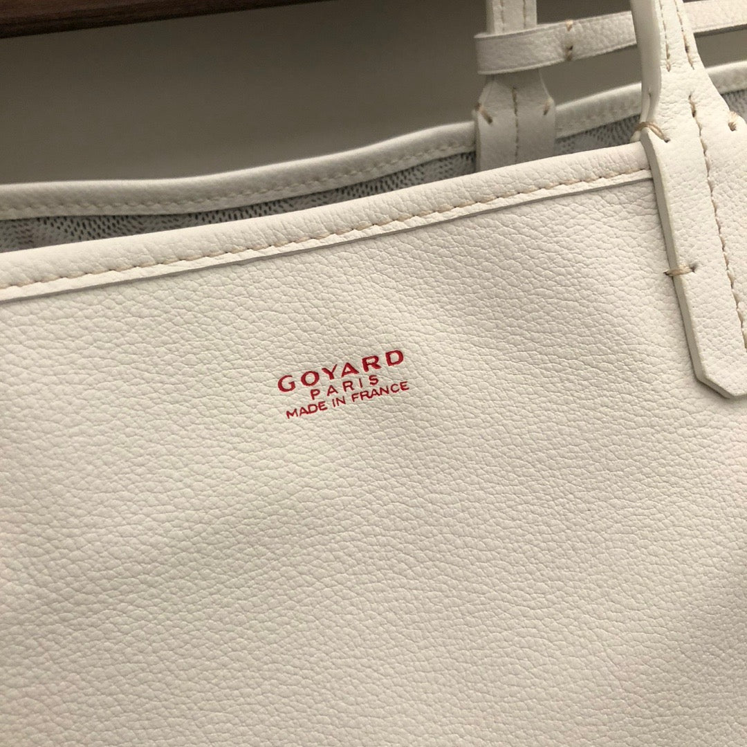 Anjou PM Bag #1808