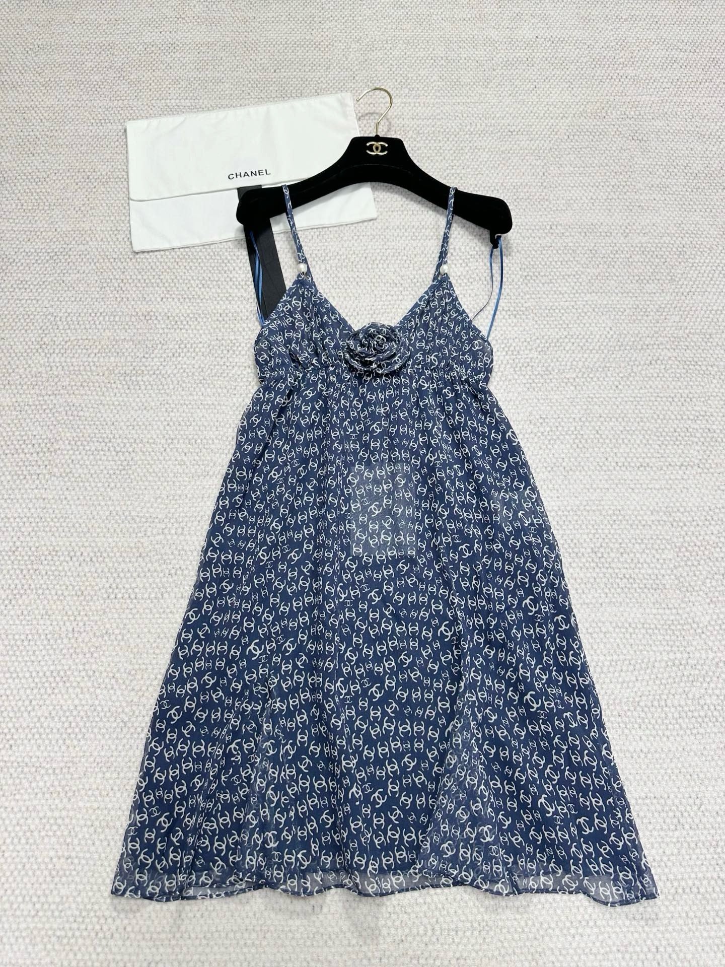 CC25N #2761