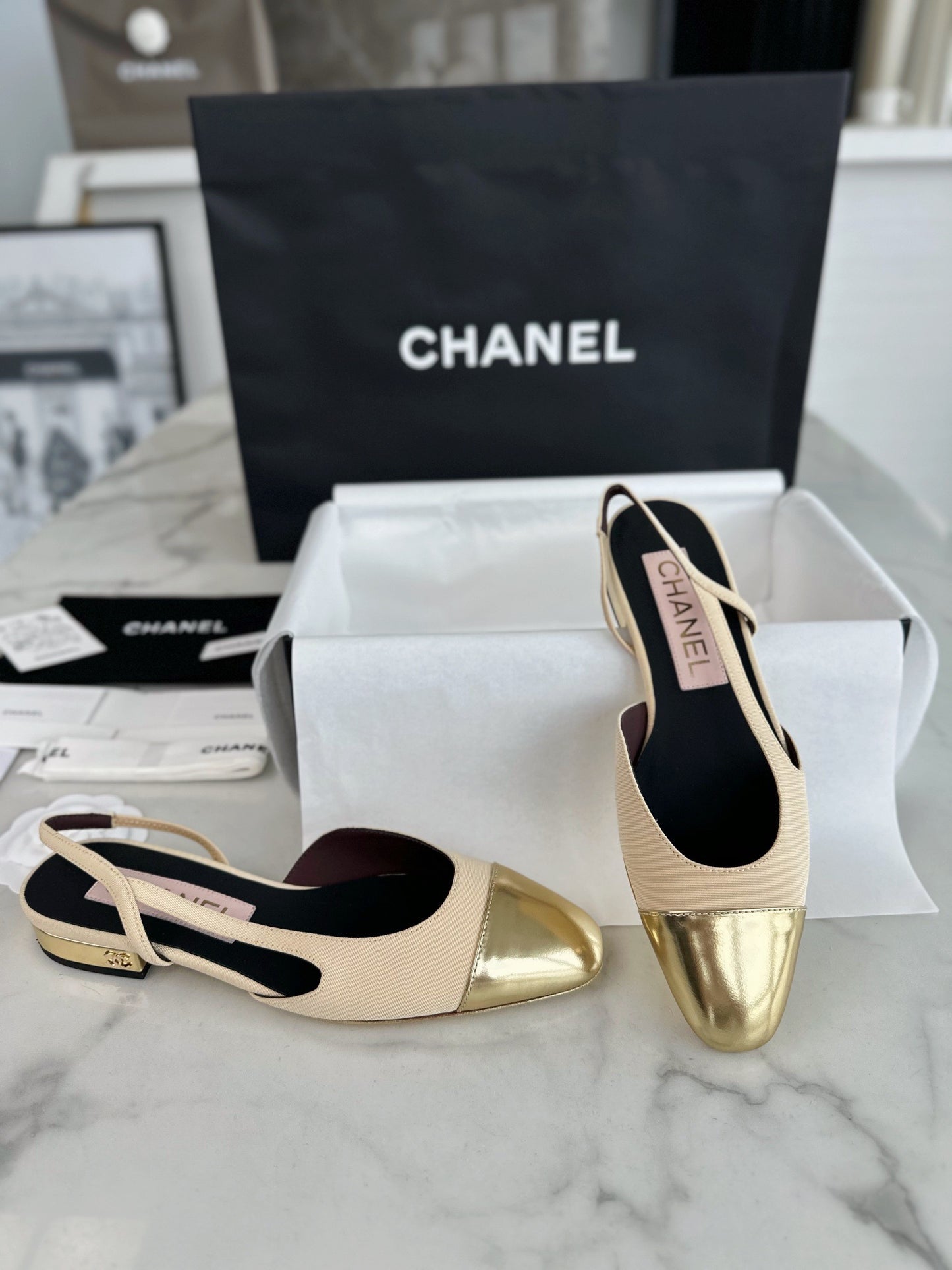 24s sandal #310