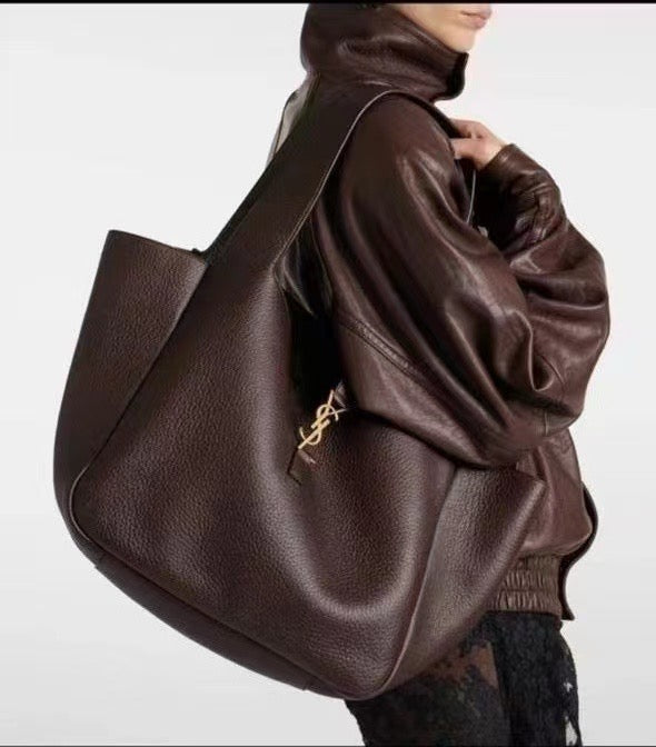 BEA BAG #3072