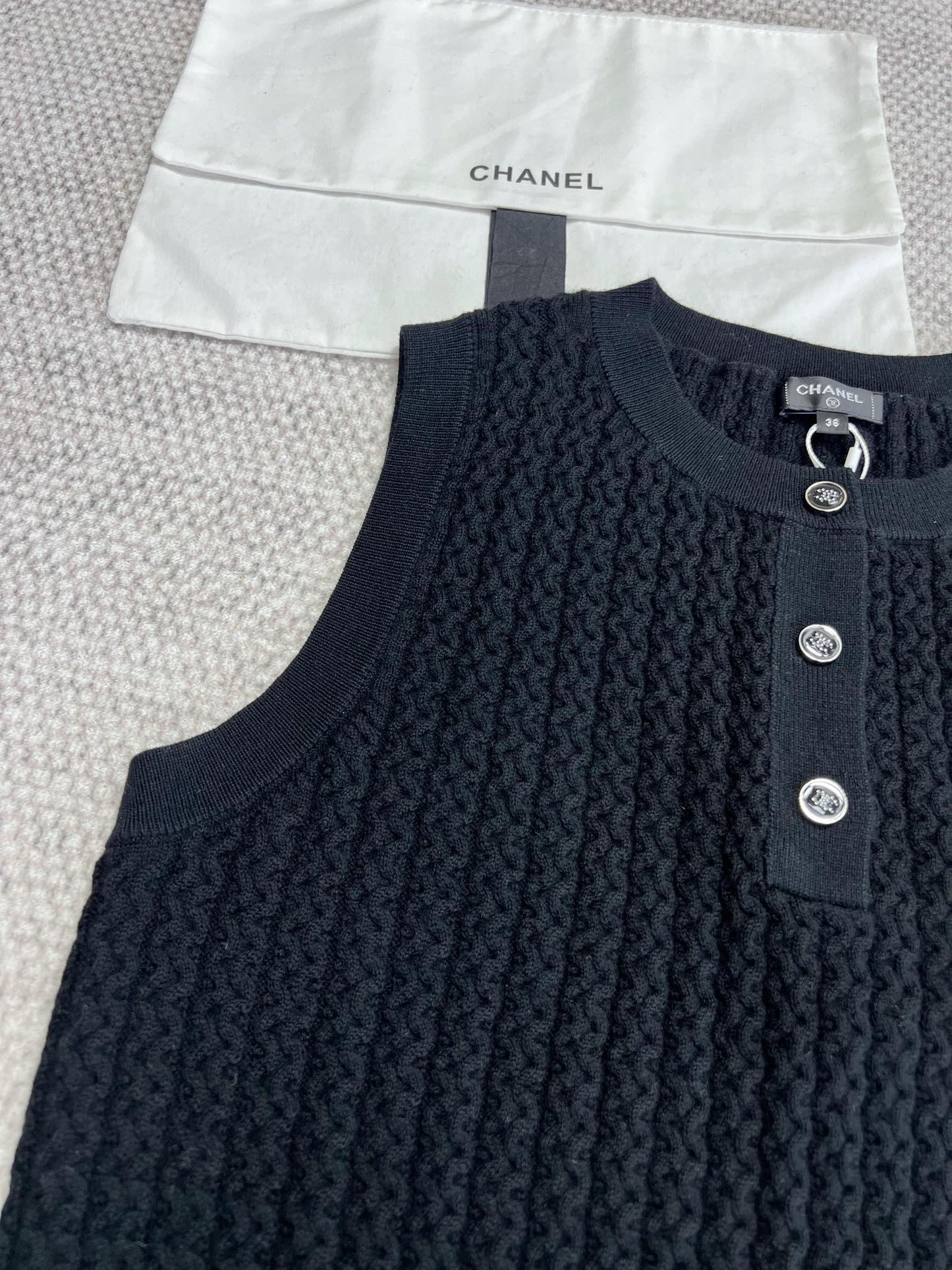 CC24N #1276