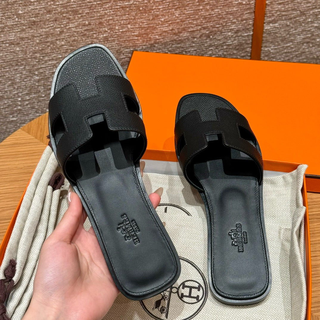 Sandal Epsom #2868