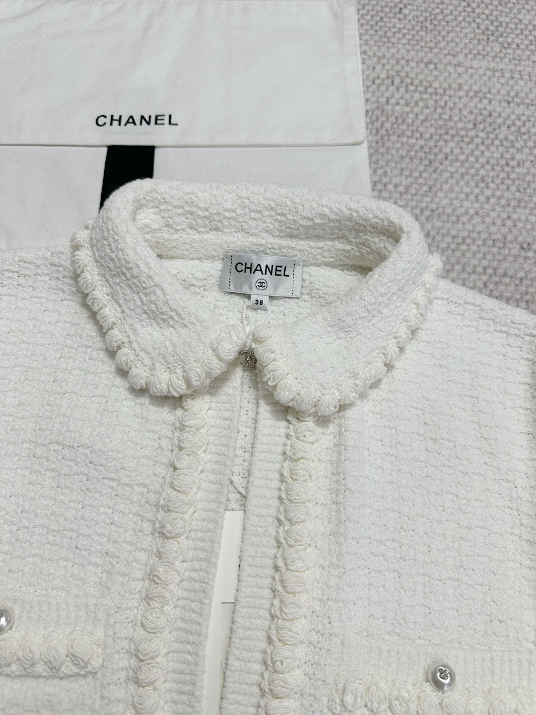 CC25N #2083
