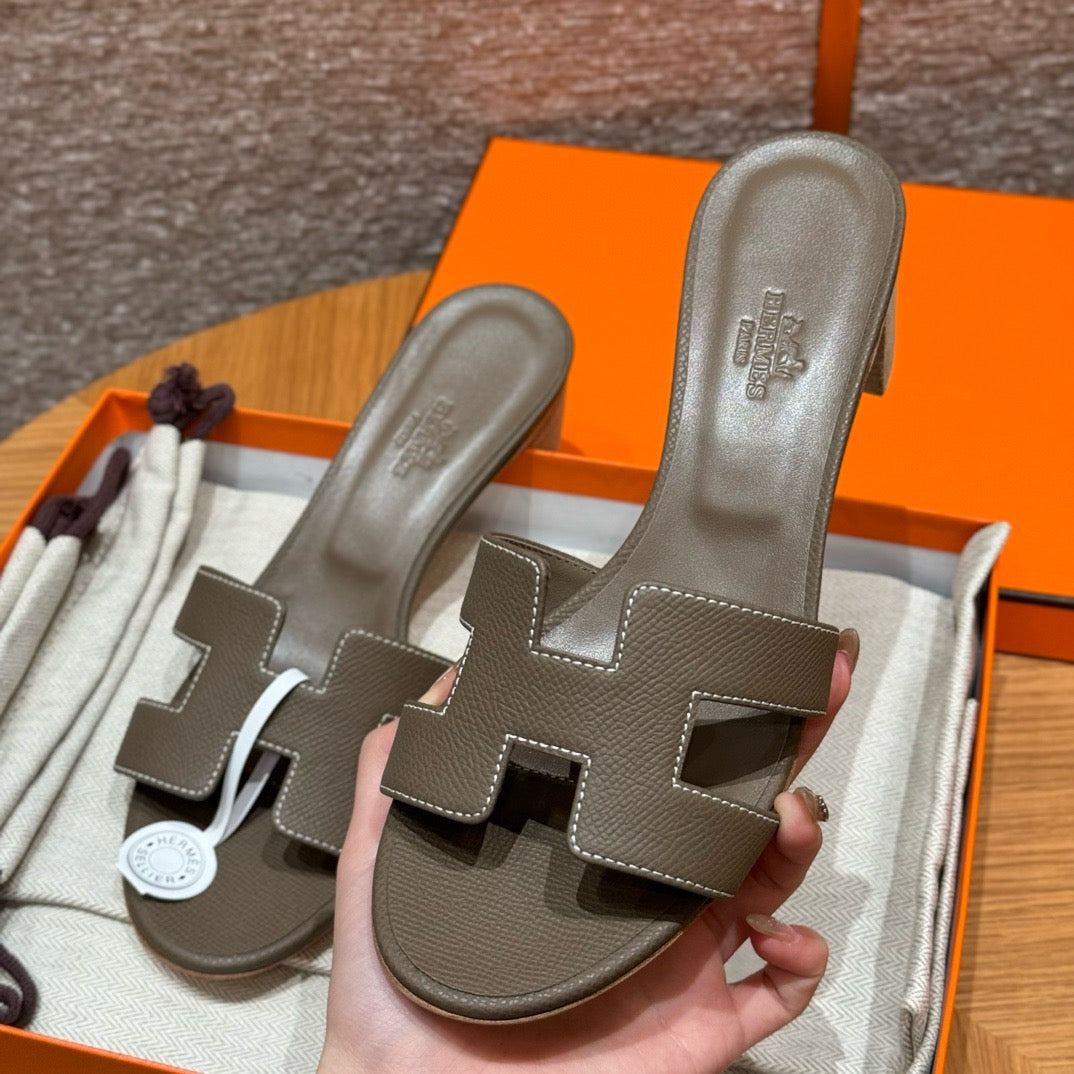 Sandal #3048