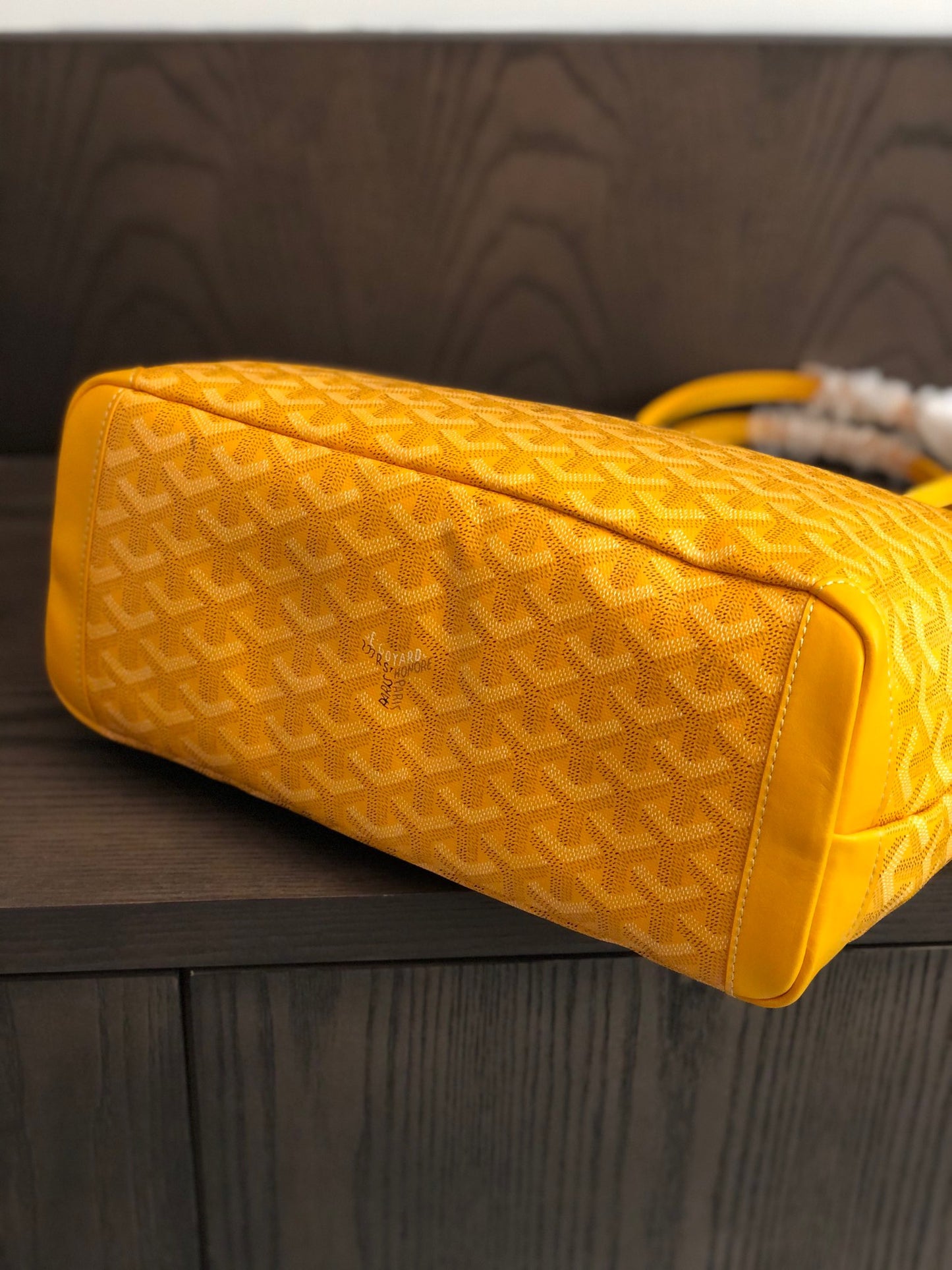 Artois PM Bag #682