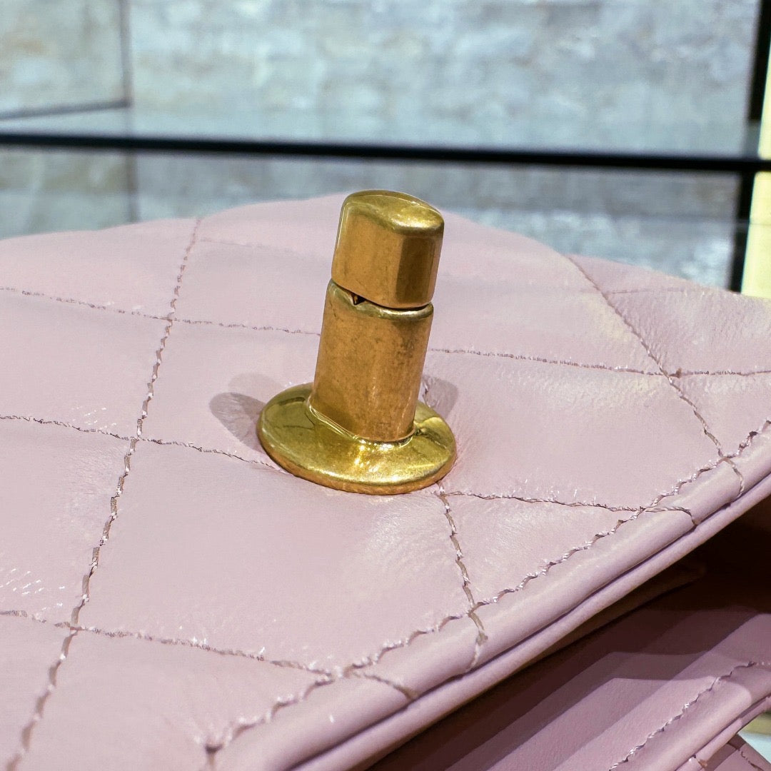 24s kelly bag #802