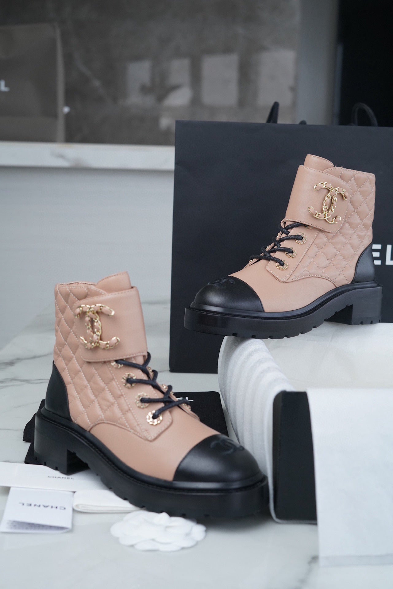 24s boot #320