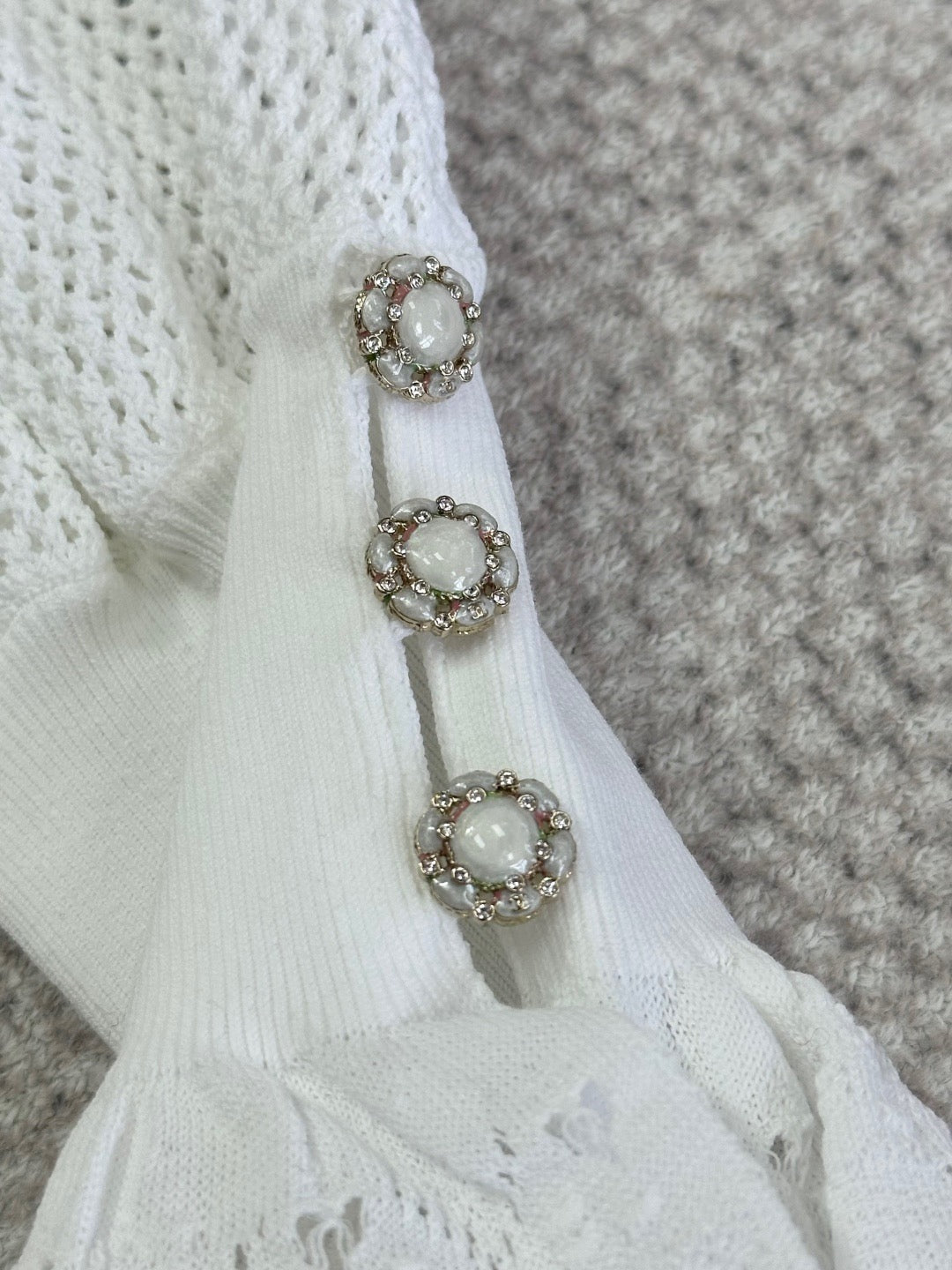 CC25N #2091