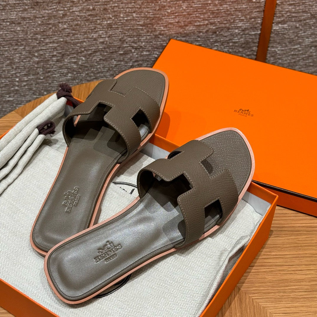 Sandal Epsom #2866