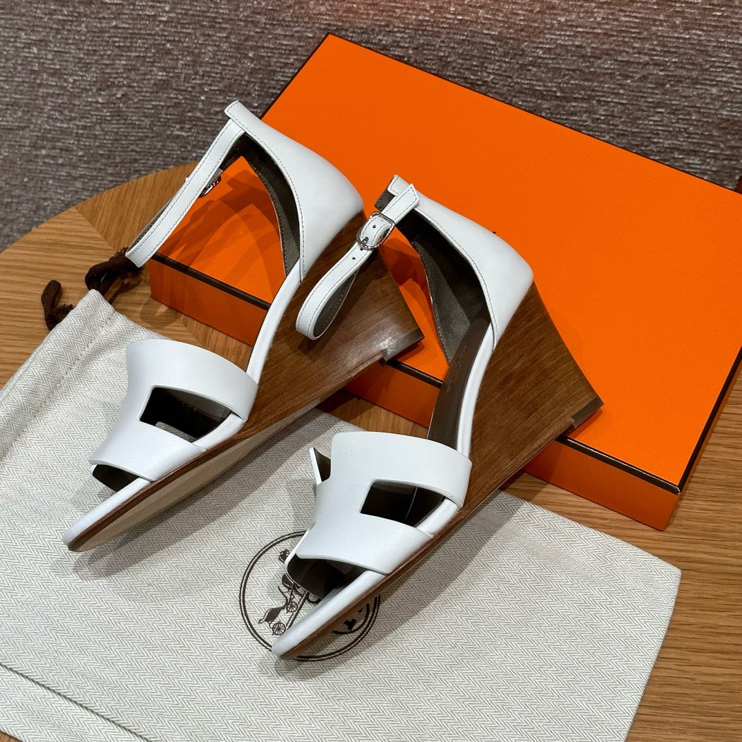 Sandal #3094