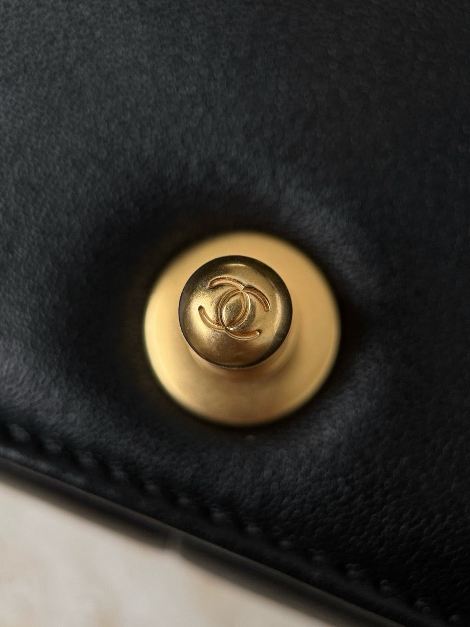 Bag 28 cm #3084