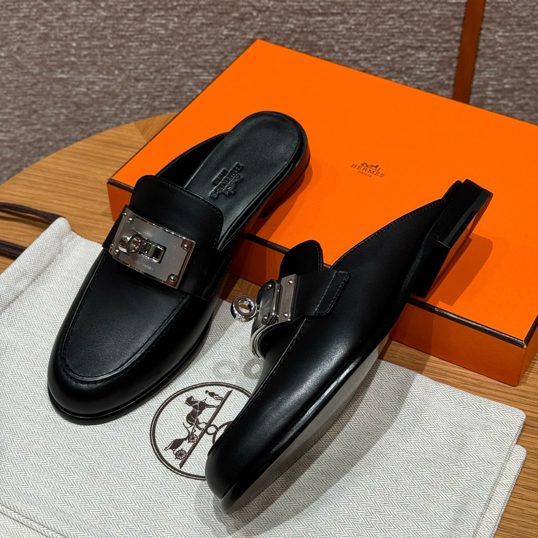 Sandal #3099