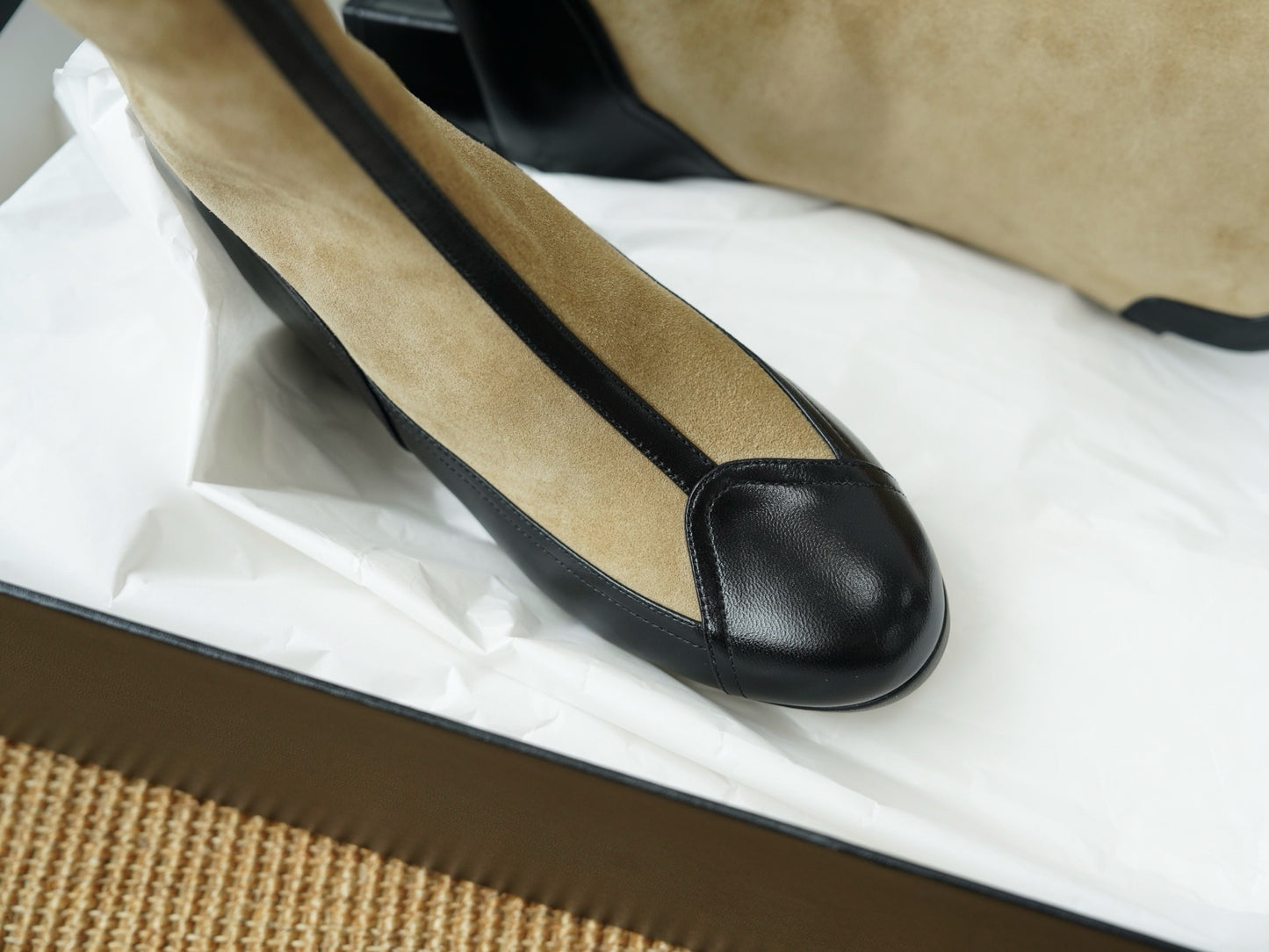 Sandal #3186
