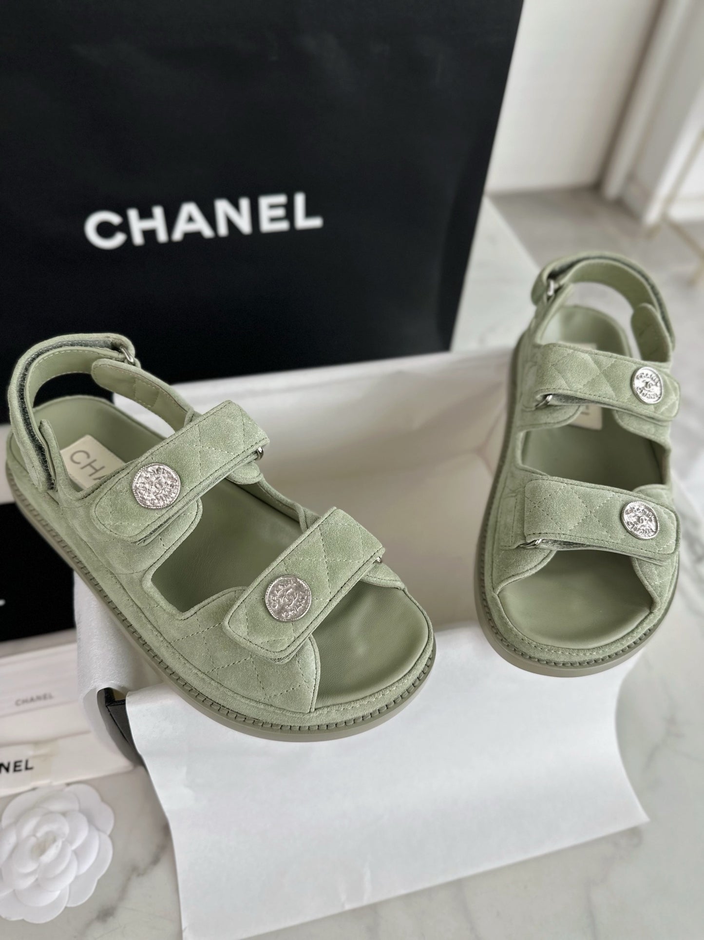24s sandal #2465