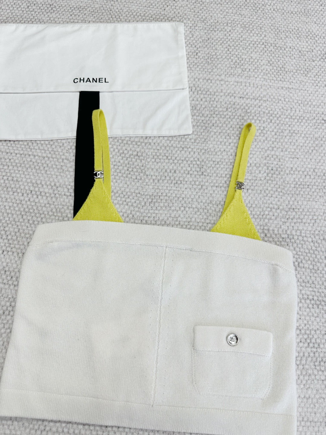 CC24N #1297
