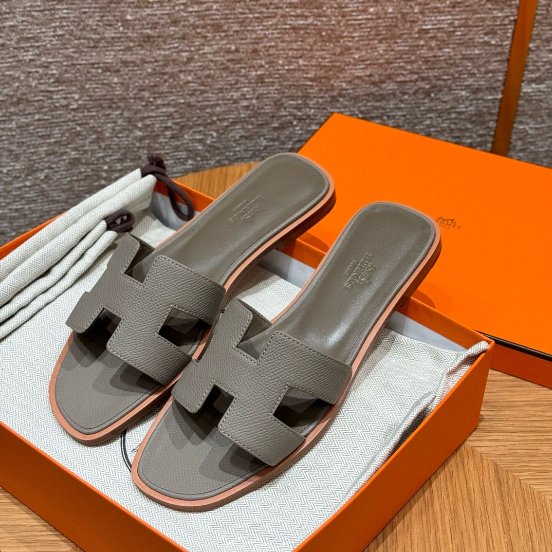 Sandal Epsom #2863