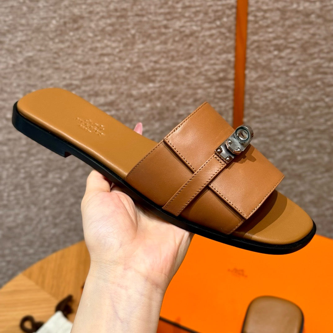 Sandal #3047